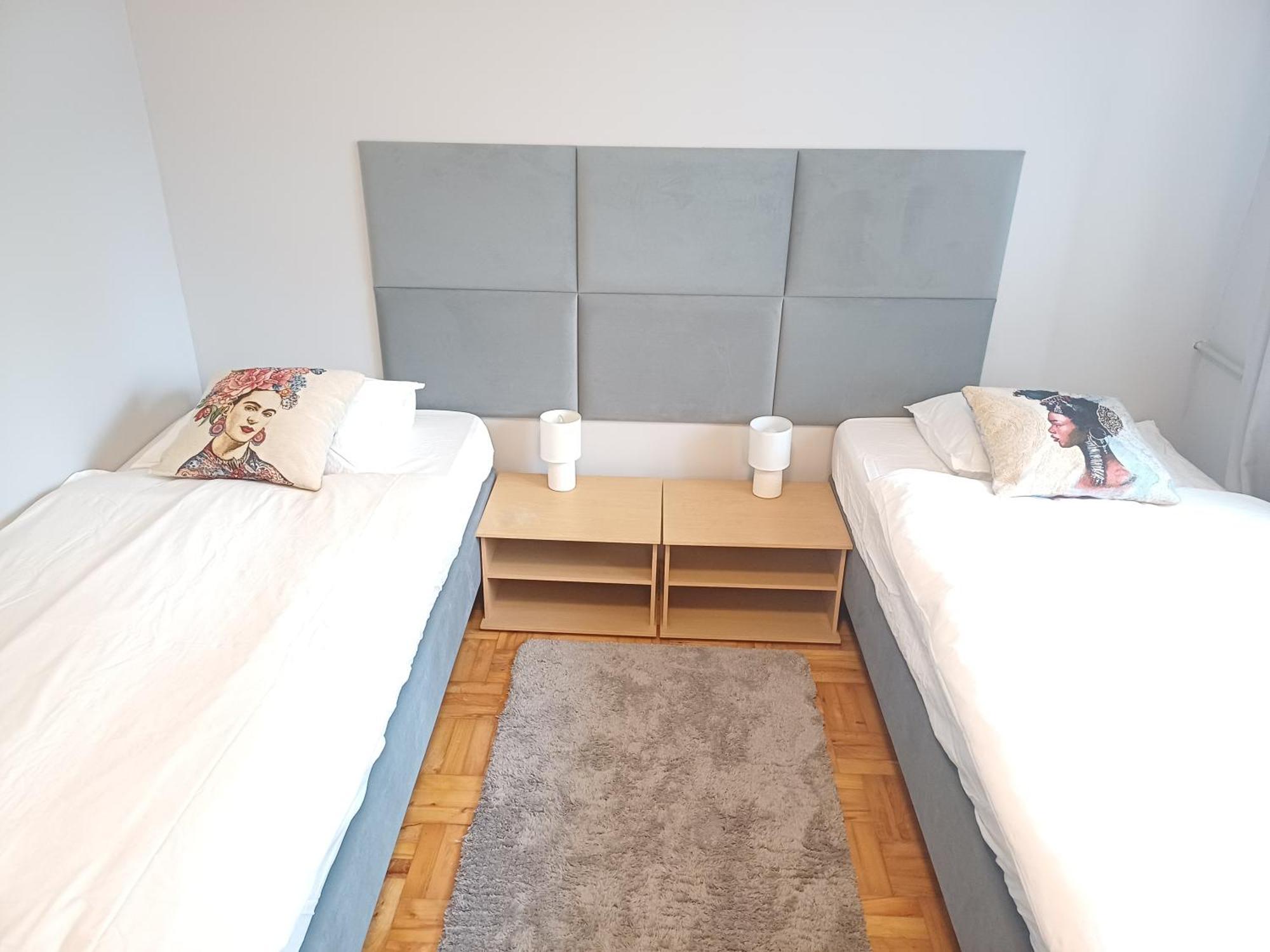 크라쿠프 Matylda House 아파트 외부 사진
